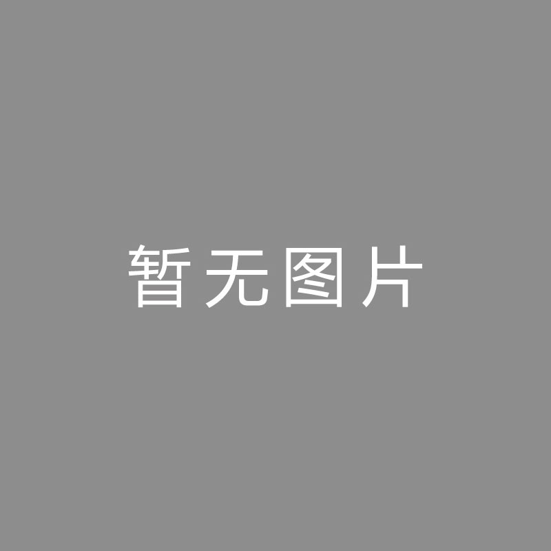 {fezhan}私人借钱24小时上门放款|隆昌县个人放款